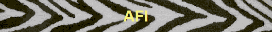 AFI