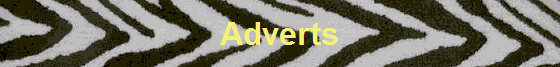 Adverts