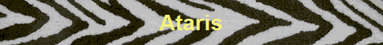 Ataris