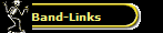 Band-Links