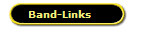 Band-Links