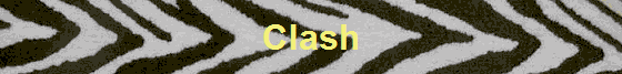 Clash