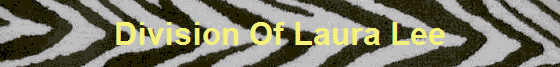 Division Of Laura Lee