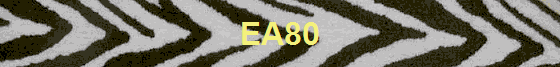 EA80