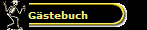 Gstebuch