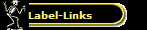 Label-Links