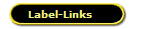 Label-Links