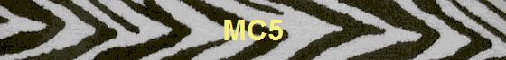 MC5