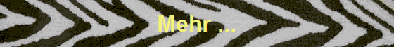 Mehr ...