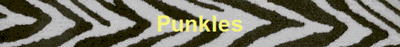 Punkles