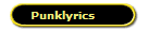Punklyrics