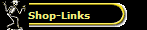 Shop-Links