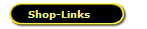 Shop-Links