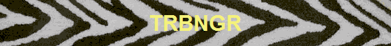 TRBNGR