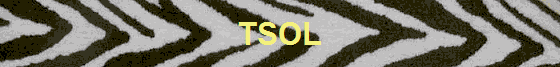 TSOL