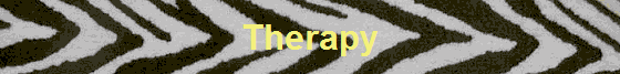 Therapy