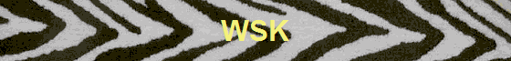 WSK