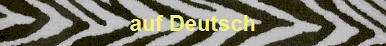 auf Deutsch